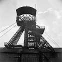 souvenirs en noir et blanc (731)